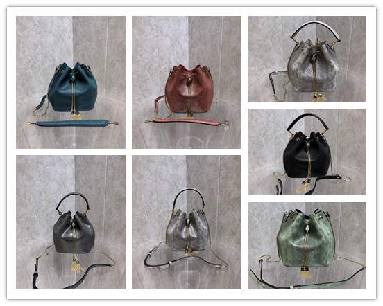 Picture of Bvlgari Handbags _SKUfw190669692fw